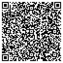 QR code with Double J Ranch Inc contacts