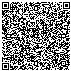 QR code with Darlene's Beauty Salon & Supl contacts
