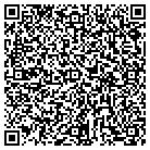 QR code with Bama Cuts Studio Production contacts