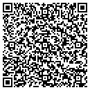 QR code with Air-Ease Concrete & Hauling contacts