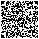 QR code with Cite Of Middle Flint contacts