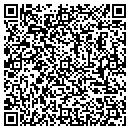 QR code with 1 Hairxpert contacts