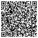 QR code with City Jobs contacts