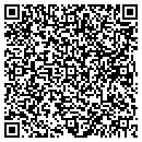 QR code with Franklin Samuel contacts