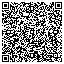 QR code with Toc Systems Inc contacts