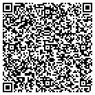 QR code with Castaic Brick Mfg CO contacts