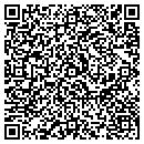 QR code with Weisheit Arbitration Service contacts