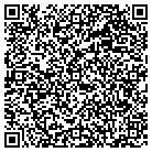 QR code with Affordables Estate Resale contacts