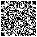 QR code with 2940 Salon & Spa contacts