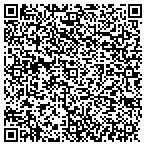 QR code with James C Goode Arbitrator & Mediator contacts