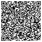 QR code with Douglas H Goldsmith contacts