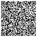 QR code with Particle Metrics Inc contacts