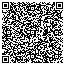 QR code with Jane R Wilkinson contacts