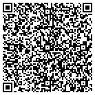 QR code with Advanced Control Technology contacts