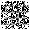 QR code with From the Heart contacts