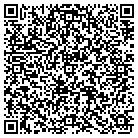 QR code with Mountain Meadows Senior Apt contacts