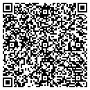 QR code with Clear Title Search Inc contacts