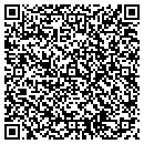 QR code with Ed Huwaldt contacts