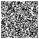 QR code with Cbs Deck Coating contacts