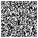 QR code with Direct Data Source contacts