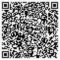 QR code with Ed Kruml contacts