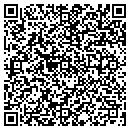 QR code with Ageless Design contacts