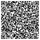 QR code with Calibron Systems Inc contacts