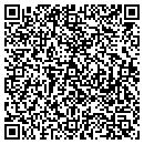 QR code with Pensione Esperanza contacts