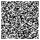 QR code with A Lamp Conc Cont Inc contacts