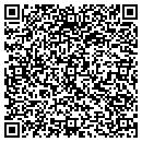 QR code with Control Process Systems contacts