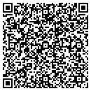 QR code with Joys Creations contacts