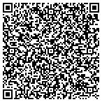 QR code with Kellar Sherman B Arbitrator & Mediator contacts