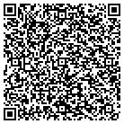QR code with Mokelumne Moblie Bottling contacts