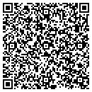 QR code with Delta Controls Corp contacts