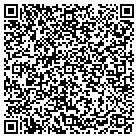 QR code with All Back & Joint Clinic contacts