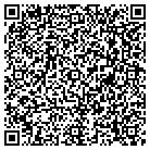 QR code with A Lamp Concrete Contractors contacts
