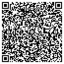 QR code with Edwards Heinz contacts