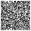 QR code with Digital Leveling Systems contacts