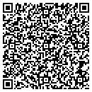 QR code with Knoll James L contacts