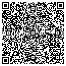 QR code with Cm Resources Inc contacts