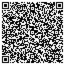 QR code with Edward Weber contacts
