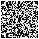 QR code with Dixon Bayco USA contacts