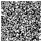 QR code with Expo Instruments Inc contacts