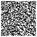 QR code with Eisenmann Livestock Inc contacts