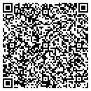 QR code with A Dance Classic Disc contacts
