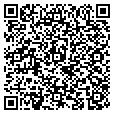 QR code with Echo Ag Inc contacts