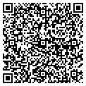 QR code with Eldon Deseive contacts