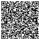 QR code with Ed Faure Jr contacts