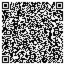QR code with Mikron Valve contacts