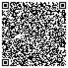 QR code with Roosevelt Tamale Parlor contacts